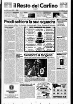 giornale/RAV0037021/1996/n. 131 del 18 maggio